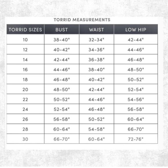 Torrid Red Skinny Ankle Jeans – Size 20 Plus | Stretch Denim Pants - Picture 6 of 7